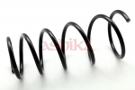 vedru ASHIKA ZCA3572G