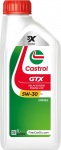 Mootori&otilde;li CASTROL CAS5W30GTXC41
