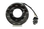 Pool, magnetsidur (kompressor) NRF 38666