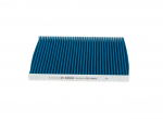 Filter,salongi&otilde;hk BOSCH 0 986 628 563