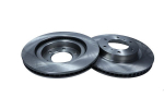 Piduriketas MAXGEAR 19-2391
