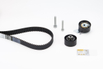 Hammasrihma komplekt CONTINENTAL CTAM CT1110K1