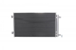 Kondensaator,kliimaseade KAMOKA 7800406