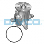 Veepump, mootori jahutus DAYCO DP734