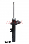 Amort ASHIKA MA-00387