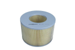 &Otilde;hufilter MAXGEAR 26-2310