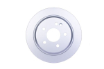 Piduriketas HELLA 8DD 355 110-091