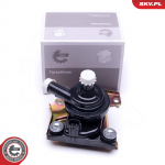 Veepump,seisuk&uuml;te ESEN SKV 22SKV031