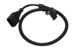 Andur, v&auml;ntv&otilde;ll MAXGEAR 21-0320