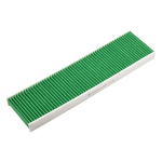 Filter,salongi&otilde;hk Castrol Filters CC0226C