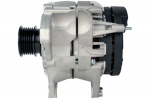 Generaator HELLA 8EL 012 428-191