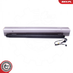 Elektrimootor, tagaluuk ESEN SKV 52SKV946