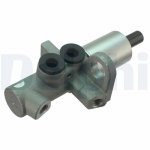 Peapiduri silinder DELPHI LM80348