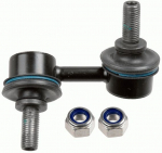 Stabilisaator,Stabilisaator LEMF&Ouml;RDER 29655 01