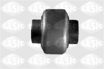Puks SASIC 4001535