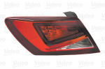 Tagatuli VALEO 045114