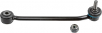 Stabilisaator,Stabilisaator LEMF&Ouml;RDER 14595 01