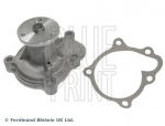 Veepump, mootori jahutus BLUE PRINT ADZ99126
