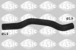 Jahutusvoolik SASIC 3400034
