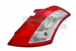 Tagatuli TYC 11-11759-01-2