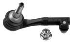 Rooliots LEMF&Ouml;RDER 29930 02