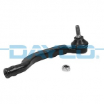 Rooliots DAYCO DSS1059