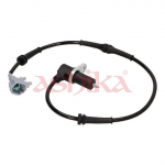 Andur, rattap&ouml;&ouml;rete arv ASHIKA 151-01-175