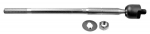 Sisemine rooliots,roolivarras LEMF&Ouml;RDER 16400 02