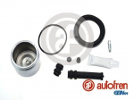 Remondikomplekt,Pidurisadul AUTOFREN SEINSA D41770C