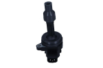 S&uuml;&uuml;tepool MAXGEAR 13-0213