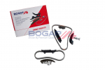 Mootori keti komplekt BOGAP A1328250