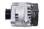 Generaator HELLA 8EL 012 430-331