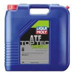 K&auml;igukasti &otilde;li LIQUI MOLY 21379