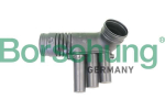 &Otilde;hu sissev&otilde;tu snorkel Borsehung B12330