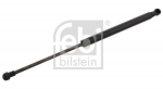 Gaasivedru, pagasi-/veoruum FEBI BILSTEIN 27625