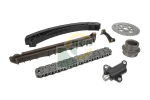 Mootori keti komplekt BGA TC0950FK
