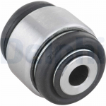 Puks DELPHI TD328W