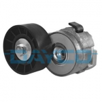 Rihmapinguti,soonrihm DAYCO APV1075
