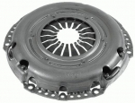 Sidurisurveplaat SACHS 3082 000 542
