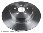 Piduriketas BLUE PRINT ADT343115