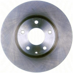 Piduriketas DENCKERMANN B130803