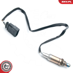 Lambda andur ESEN SKV 09SKV602