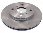 Piduriketas FEBI BILSTEIN 27399