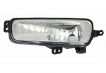 Udutuled ABAKUS 431-2038L-UQ