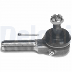 Rooliots DELPHI TA1490