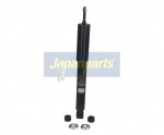 Amort JAPANPARTS MM-80023