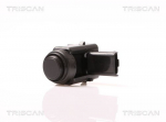 Sensor, parkimisabi TRISCAN 8815 28106