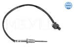 Andur, heitgaasitemperatuur MEYLE 314 800 0073