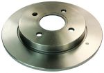 Piduriketas DENCKERMANN B130046