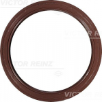 V&otilde;lli r&otilde;ngastihend, V&auml;ntv&otilde;ll VICTOR REINZ 81-20745-40